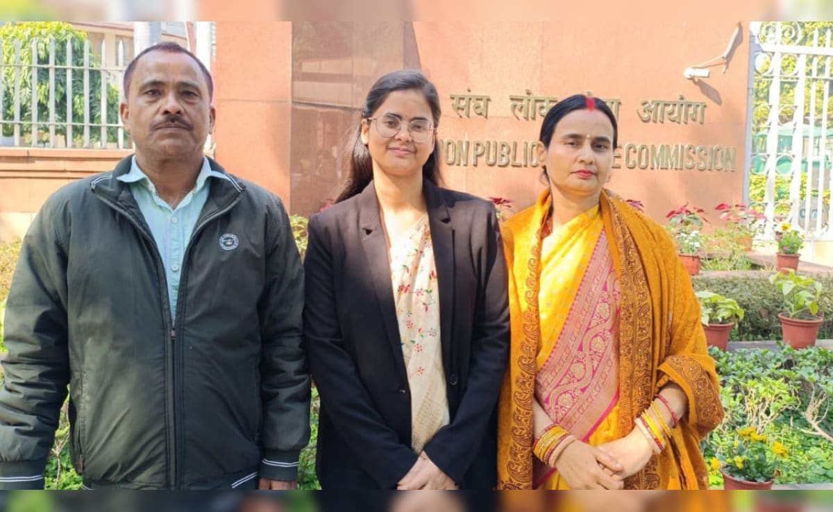 The Art of Baking: From Classic Bread to Artisan Pastries