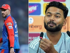 IP 2026: 'यह सवाल समझ से परे', फाफ ने  साधा पंत पर निशाना, बैटिंग को लेकर कह दी बड़ी बात, कीमत को लेकर भी घेरा