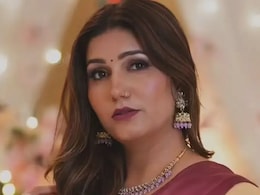 Sapna Choudhary: सपना चौधरी पर चल रहे 35 मुकदमे, हरियाणवी स्टार ने सुनाई आपबीती बोलीं- लोगों के हंगामे की वजह से मुझे बैन कर दिया गया