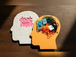 बार-बार मूड बदलना हो सकता है बाइपोलर डिसऑर्डर का संकेत, जानिए लक्षण और इलाज