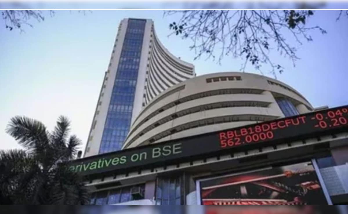 शेयर बाजार में कब थमेगा कोहराम? एक्सपर्ट से जाने कैसी रहेगी मार्केट की चाल