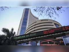 शेयर बाजार में कब थमेगा कोहराम? एक्सपर्ट से जाने कैसी रहेगी मार्केट की चाल