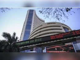 शेयर बाजार में कब थमेगा कोहराम? एक्सपर्ट से जाने कैसी रहेगी मार्केट की चाल