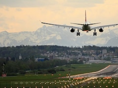 फ्लाइट को 'फ्री में ट्रैक/सर्च' करने वाले बेहतरीन 4 Apps, एक क्लिक पर जान पाएंगे लाइव लोकेशन