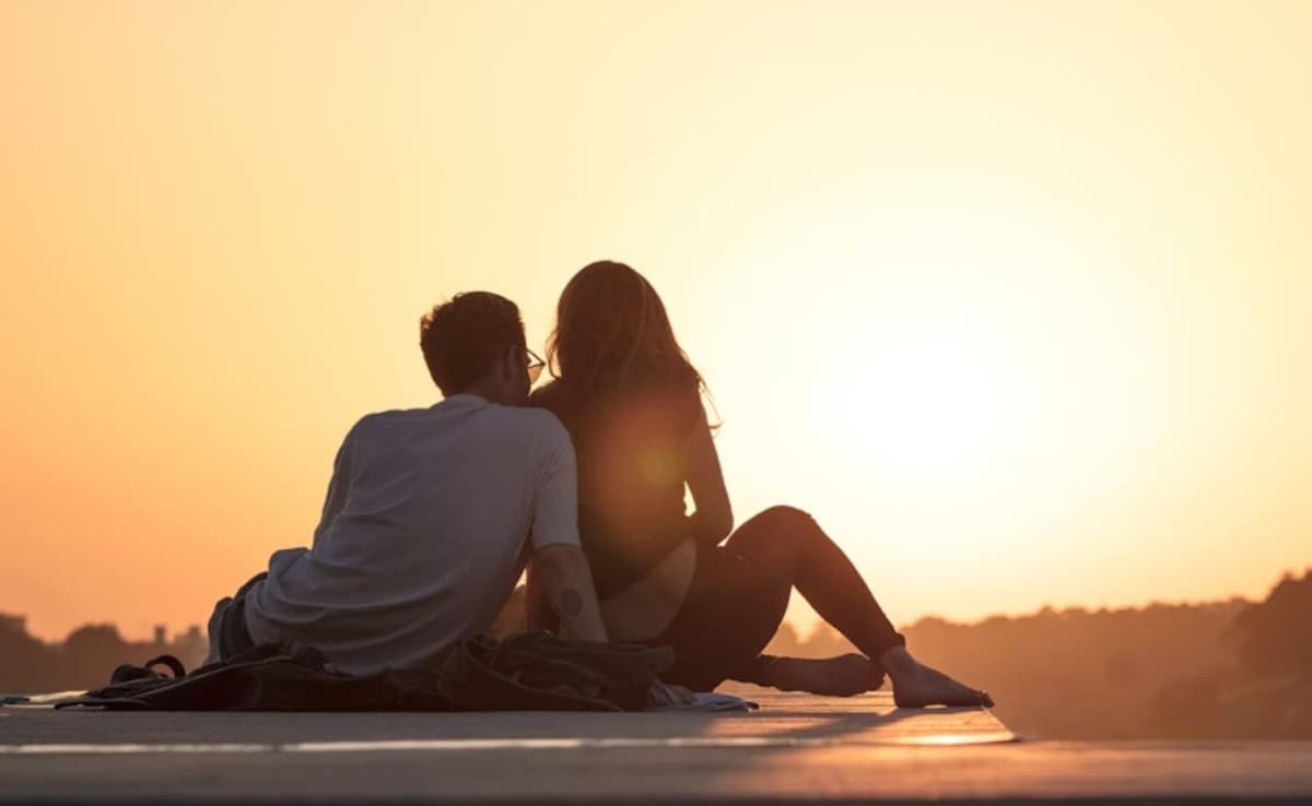 ChatGPT में आ सकता है Adult Mode! क्या अब AI से होगी एडल्ट बातें! जानिए क्या कहती है कंपनी