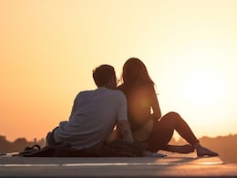 ChatGPT में आ सकता है Adult Mode! क्या अब AI से होगी एडल्ट बातें! जानिए क्या कहती है कंपनी