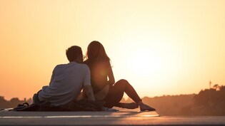 ChatGPT में &lsquo;Adult Mode&rsquo; को लेकर बहस, OpenAI के अंदर ही उठे सुरक्षा से जुड़े सवाल