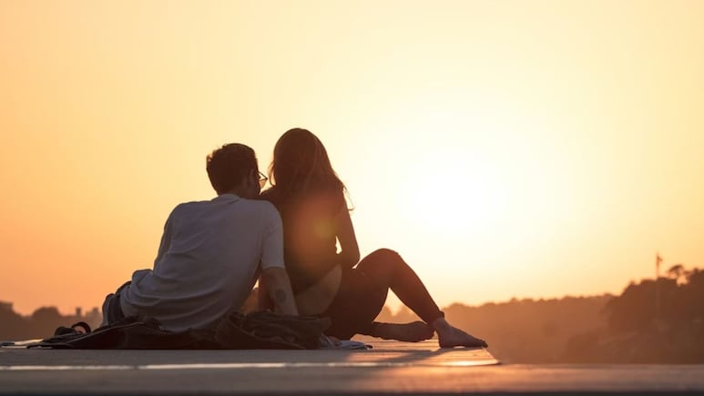 ChatGPT में आ सकता है Adult Mode! क्या अब AI से होगी एडल्ट बातें! जानिए क्या कहती है कंपनी