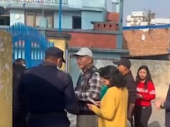 Nepal Election 2026 live: 275 सीटों पर वोटिंग जारी, PM उम्मीदवार गगन थापा बोले- परिपक्व नेतृत्व की जरूरत