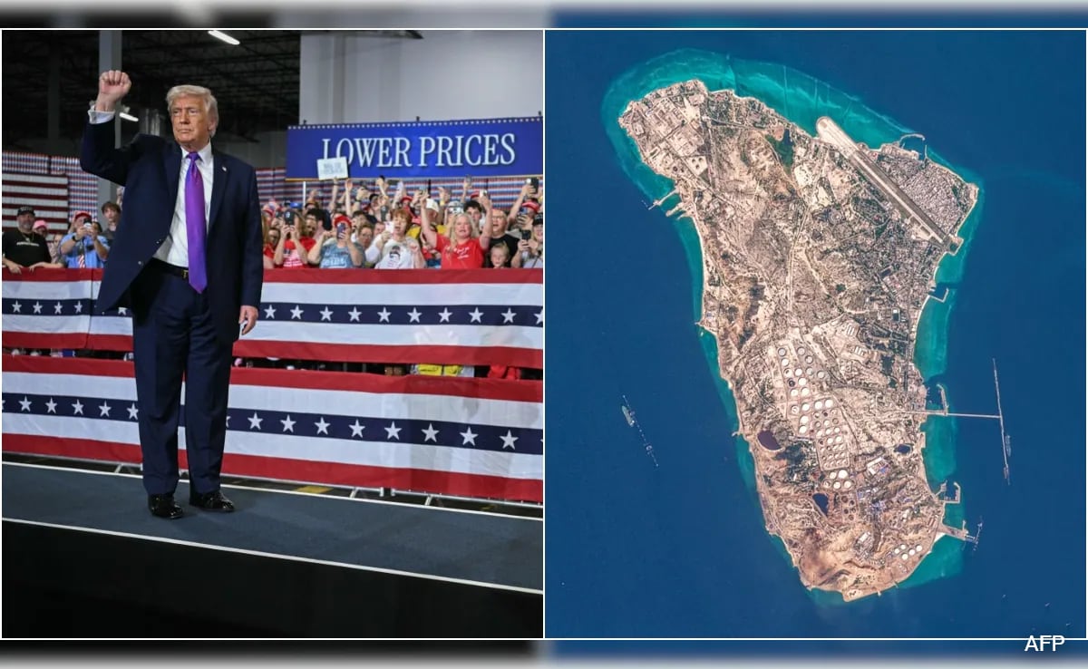 The Art of Baking: From Classic Bread to Artisan Pastries