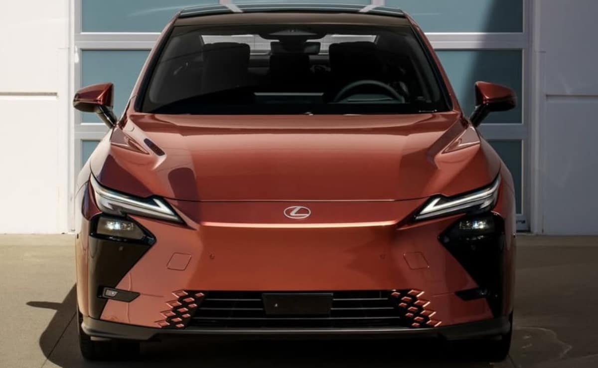 Latest and Breaking News on NDTV Latest and Breaking News on NDTV