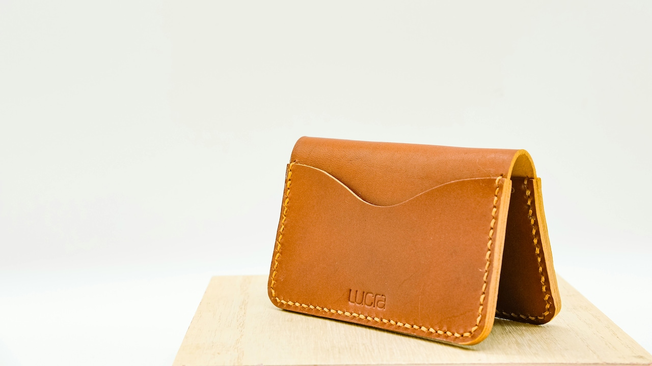 Myntra Birthday Blast Finds: Allen Solly And Van Heusen Wallets And Accessories Under ₹599 Myntra Birthday Blast Finds: Allen Solly And Van Heusen Wallets And Accessories Under ₹599