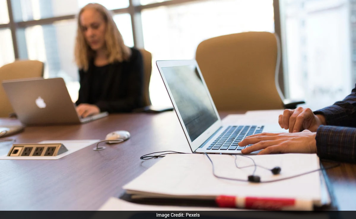 Man's India-Australia Work-Life Comparison Sparks Debate On Hustle Culture