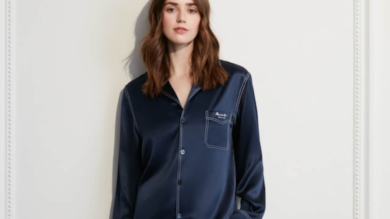 Explore the top reasons behind the popularity of matching loungewear sets