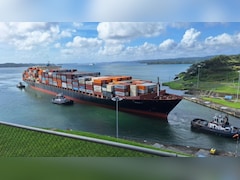 फल-सब्जियों और दवाओं के लिए 'फास्‍टट्रैक क्‍लीयरेंस', मिडिल ईस्ट तनाव के बीच सरकार ने बनाया इमरजेंसी रोडमैप