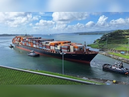 फल-सब्जियों और दवाओं के लिए 'फास्&zwj;टट्रैक क्&zwj;लीयरेंस', मिडिल ईस्ट तनाव के बीच सरकार ने बनाया इमरजेंसी रोडमैप