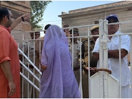 Rajasthan Politics: जसवंत सिंह के परिवार में रार, क्या दूसरी शादी बनी 'जसोल परिवार' के विवाद की वजह?