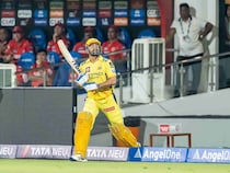 Ravichandran Ashwins Definitive Take On MS Dhonis Place In Chennai Super Kings XI At IPL 2026