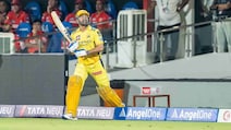 Dhoni To Return For CSK Soon In IPL 2026? CSK Skipper Provides Worrying Update