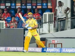 Ravichandran Ashwins Definitive Take On MS Dhonis Place In Chennai Super Kings XI At IPL 2026