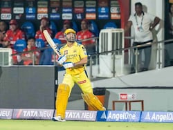 Ravichandran Ashwin's Definitive Take On MS Dhoni's Place In Chennai Super Kings XI At IPL 2026