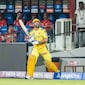 Ravichandran Ashwins Definitive Take On MS Dhonis Place In Chennai Super Kings XI At IPL 2026