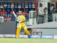 आखिरी ओवर में जीत के लिए धोनी को बनाने थे 18 रन, CSK vs PBKS के बीच IPL का ये मैच याद है आपको? VIDEO