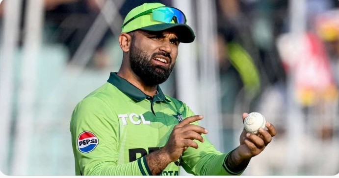 PSL: यह पीएसएल है या कंट्रोवर्सी प्रीमियर लीग! चार दिन में 4 बड़े ड्रामे, दुनिया भर में उड़ रहा पाकिस्तान लीग