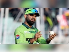 PSL: यह पीएसएल है या कंट्रोवर्सी प्रीमियर लीग! चार दिन में 4 बड़े ड्रामे, दुनिया भर में उड़ रहा पाकिस्तान लीग