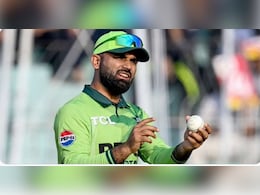 PSL: यह पीएसएल है या कंट्रोवर्सी प्रीमियर लीग! चार दिन में 4 बड़े ड्रामे, दुनिया भर में उड़ रहा पाकिस्तान लीग