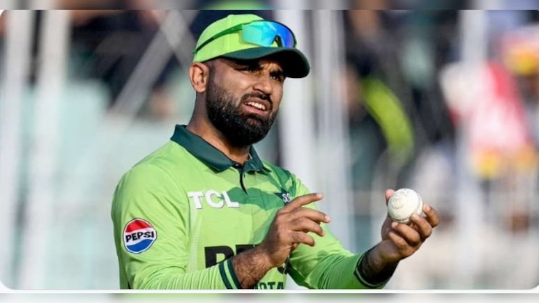 PSL: यह पीएसएल है या कंट्रोवर्सी प्रीमियर लीग! चार दिन में 4 बड़े ड्रामे, दुनिया भर में उड़ रहा पाकिस्तान लीग