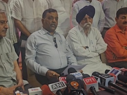 सरिस्का में सुप्रीम कोर्ट के सीमांकन आदेश को उद्योग जगत का समर्थन, पर्यटन और निवेश को मिलेगी रफ्तार