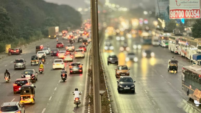 Auto Stocks In Focus Despite Q4 Challenges: HDFC Securities Bets On Ather Energy, Maruti Suzuki, Bajaj Auto And Others &mdash; Check Revised Target Prices