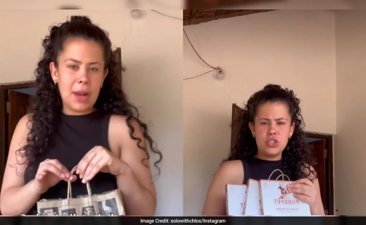 The Art of Baking: From Classic Bread to Artisan Pastries