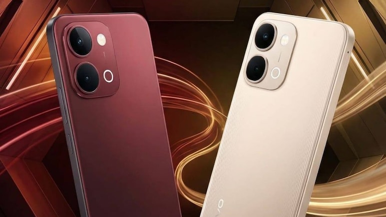 Vivo का 7200mAh बैटरी वाला नया स्मार्टफोन Y51 Pro लॉन्च! साथ में मिल रहा है 50MP कैमरा भी