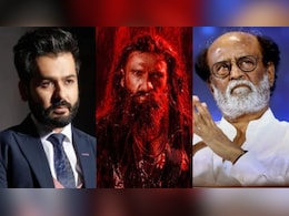 Aditya Dhar Reacts To Rajinikanth's "Box Office <i>Ka Baap</i>" Praise For <i>Dhurandhar 2</i>: "Biggest Superstar Moment"