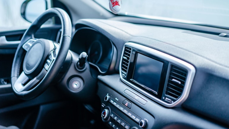 Govt Proposes Softer CAFE 2027 Norms For Auto Industry