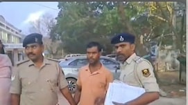 धरा गया UPSC का फर्जी टॉपर रंजीत यादव, अब शेखपुरा थाने में दोबारा होगा स्वागत