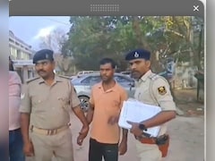 धरा गया UPSC का फर्जी टॉपर रंजीत यादव, अब शेखपुरा थाने में दोबारा होगा स्वागत