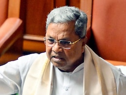 "I Have Non-Veg On Shivratri": Siddaramaiah Counters Budget Timing Charge