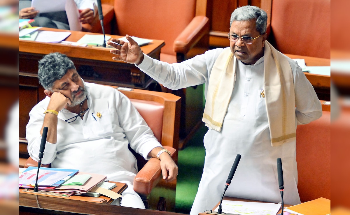 The Art of Baking: From Classic Bread to Artisan Pastries