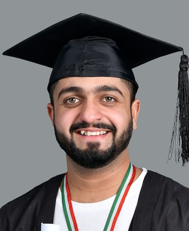 Confused About College? 7 Things to Check Before Choosing