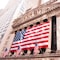 US Stock Market Today: S&P 500, Dow Jones Egde Lower Amid Mixed Signals On Middle East War; Defense Stocks Fall