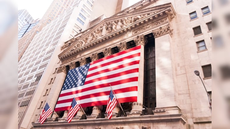 Wall Street Highlights: S&P 500 Falls The Most Since Iran War Began On Ceasefire Doubts