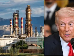 ईरान के तेल नेटवर्क पर अमेरिका की बड़ी कार्रवाई, 15 मिलियन डॉलर जब्त करने की प्रक्रिया शुरू