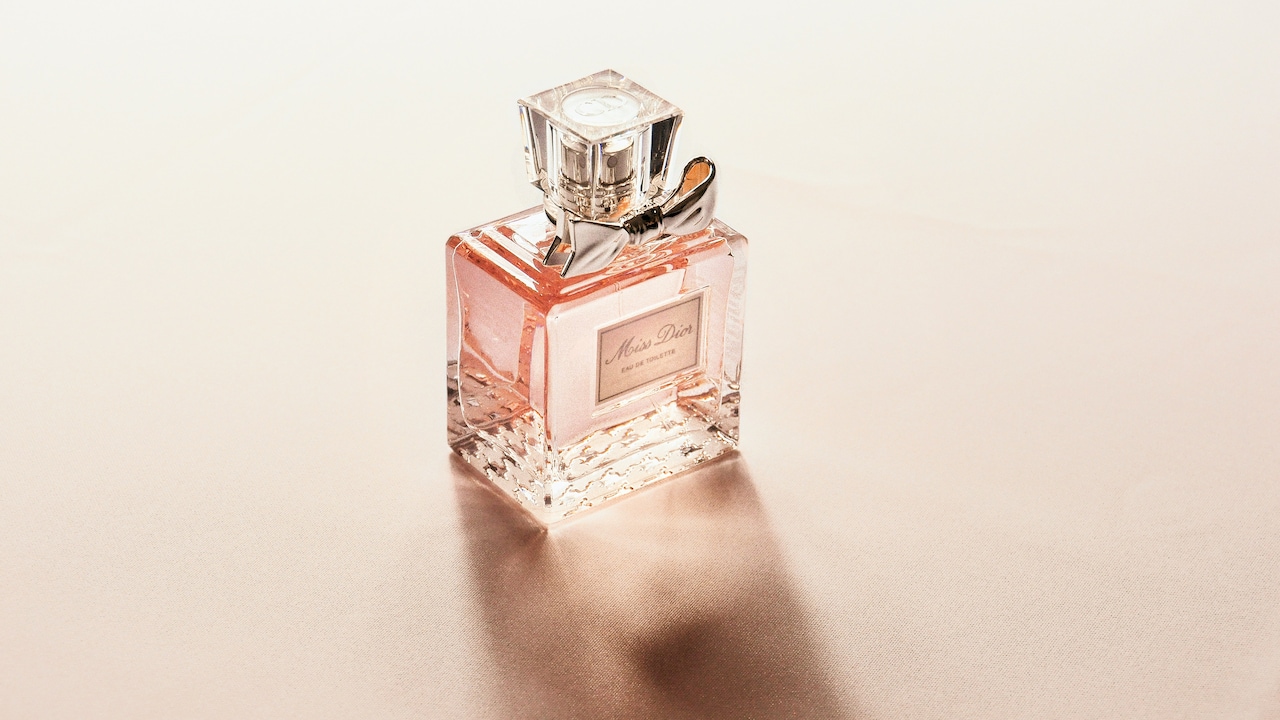 Worried About Perfumes Fading Too Quickly? How Concentration Affects Longevity