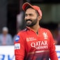 RCB Mentor Dinesh Karthik Reveals Secret To Success, Opens Up On Role: No Need To Overcoach