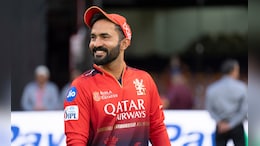 Dinesh Karthik Makes Strong Impact Player Rule Demand Ahead Of IPL 2027