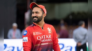 Dinesh Karthik Makes Strong Impact Player Rule Demand Ahead Of IPL 2027