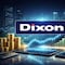 Dixon Tech Valuation Still Higher And DRAM Prices May Continue To Weigh Heavily, Says Jefferies — Check Target Price